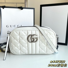 Gucci Satchel Bags